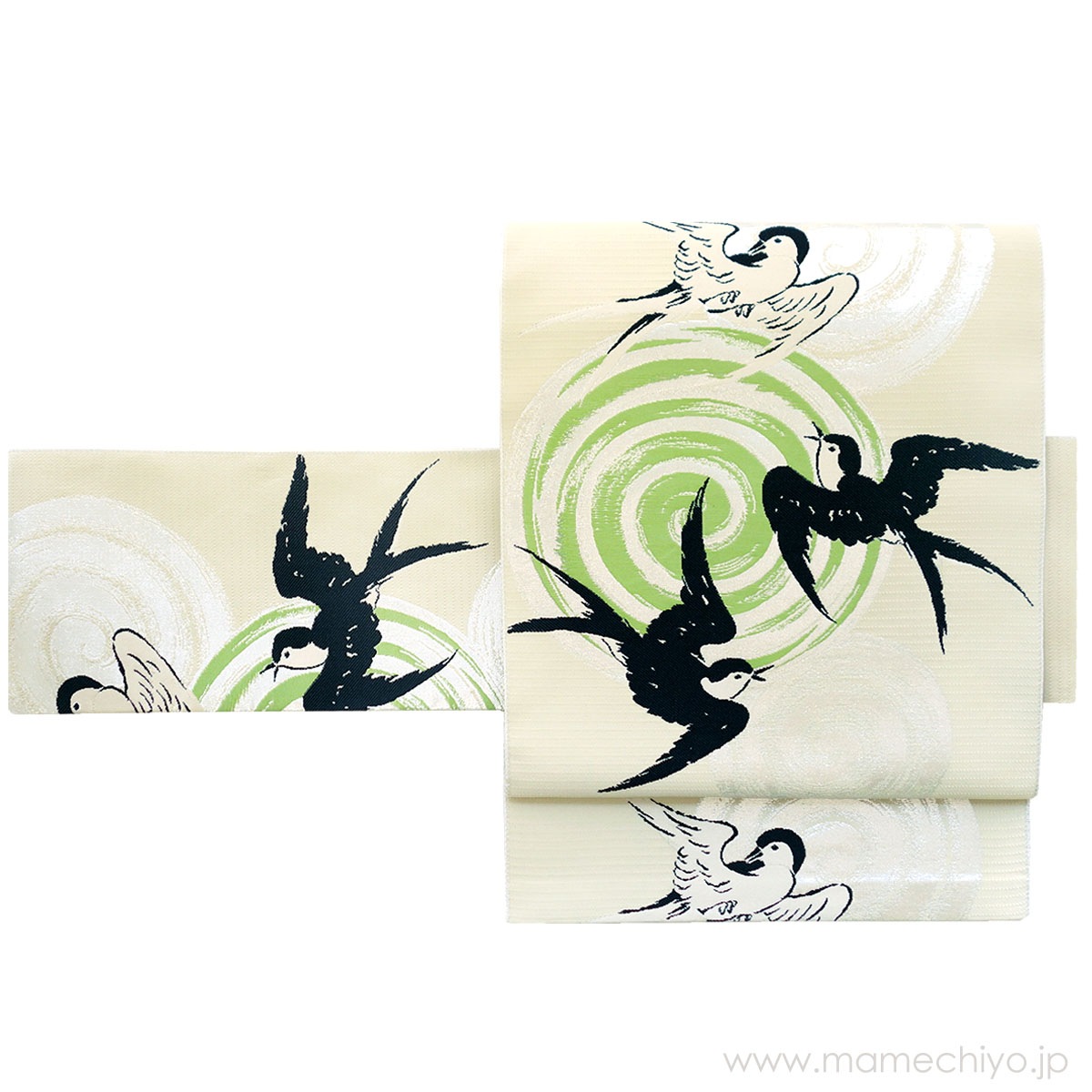 �ڼ�����λ���ޤ�����̾�Ų��ӡ���¿�����ĥХᡡ(����)