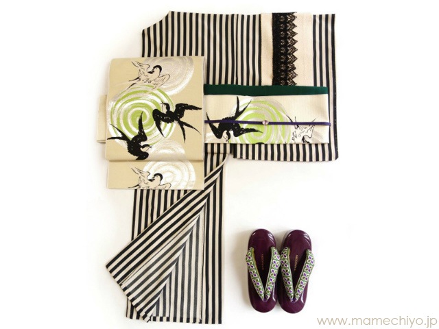 �ڼ�����λ���ޤ�����̾�Ų��ӡ���¿�����ĥХᡡ(����)