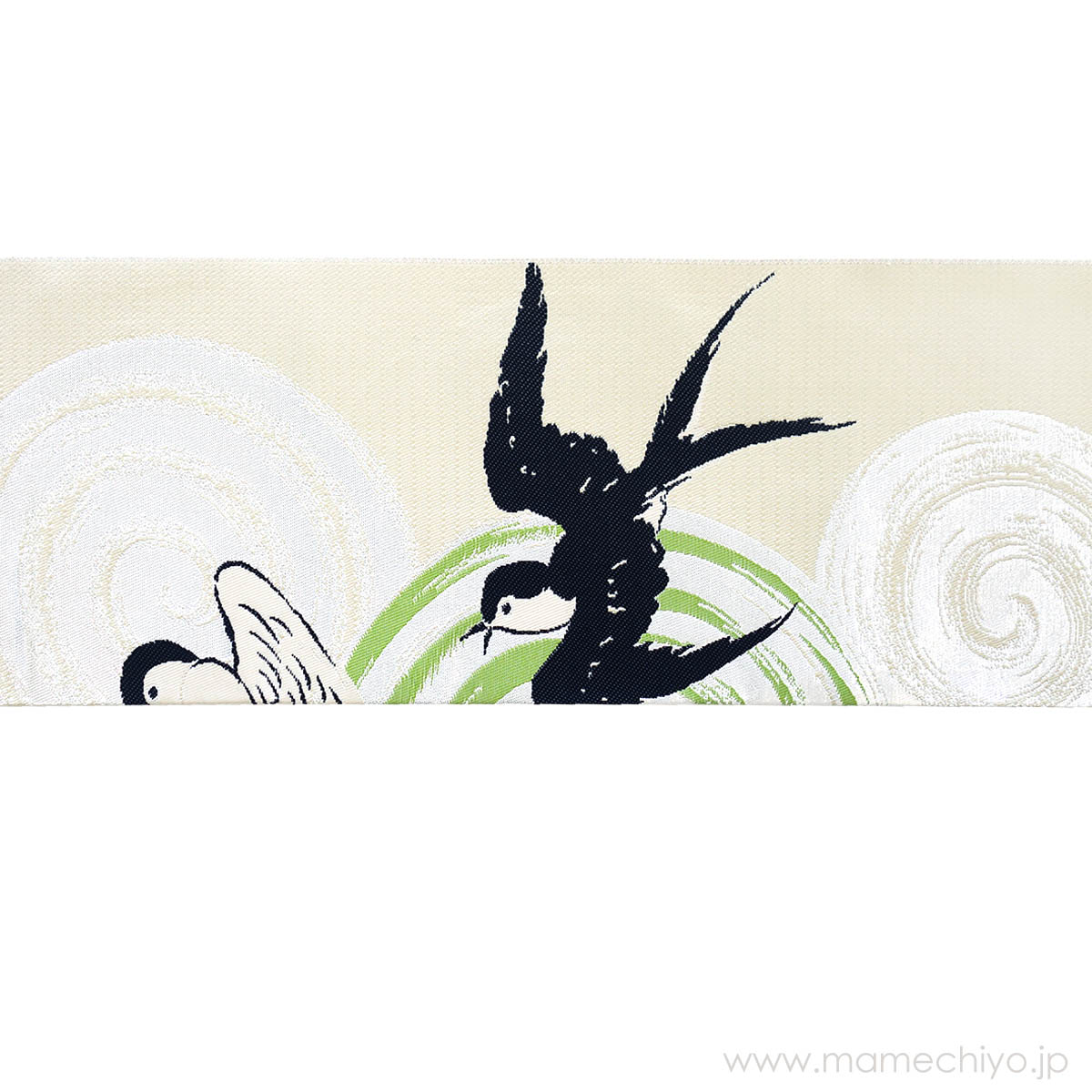 �ڼ�����λ���ޤ�����̾�Ų��ӡ���¿�����ĥХᡡ(����)