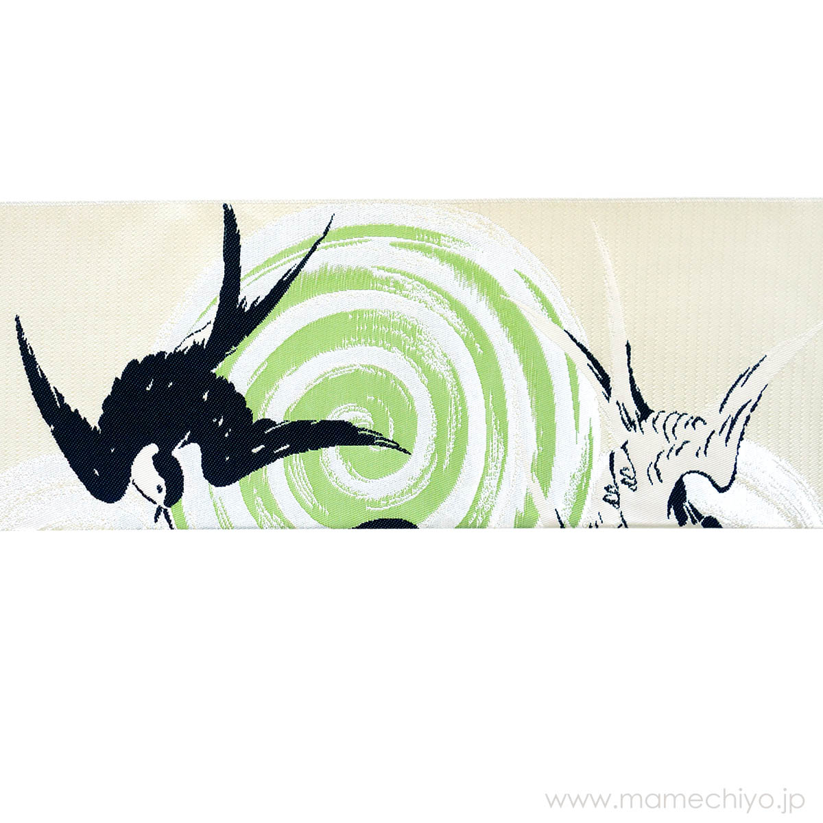 �ڼ�����λ���ޤ�����̾�Ų��ӡ���¿�����ĥХᡡ(����)