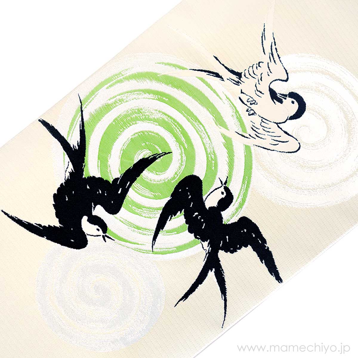 �ڼ�����λ���ޤ�����̾�Ų��ӡ���¿�����ĥХᡡ(����)