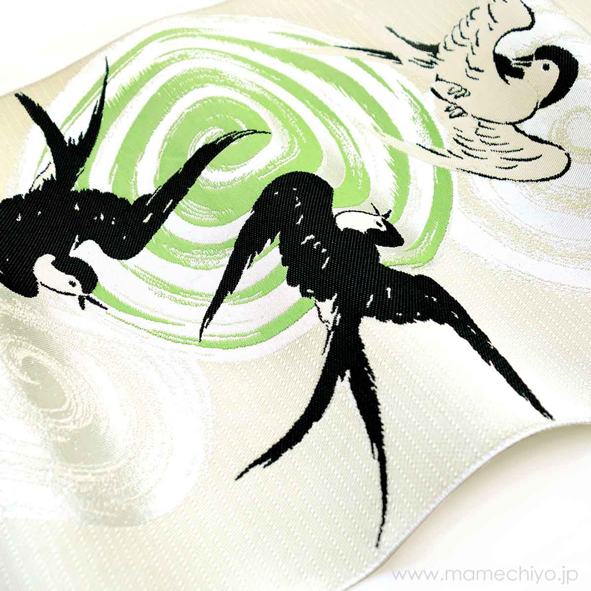 �ڼ�����λ���ޤ�����̾�Ų��ӡ���¿�����ĥХᡡ(����)