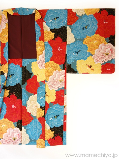 ��¨Ǽ�ʡ۱������ФΤ褽�椭 M������