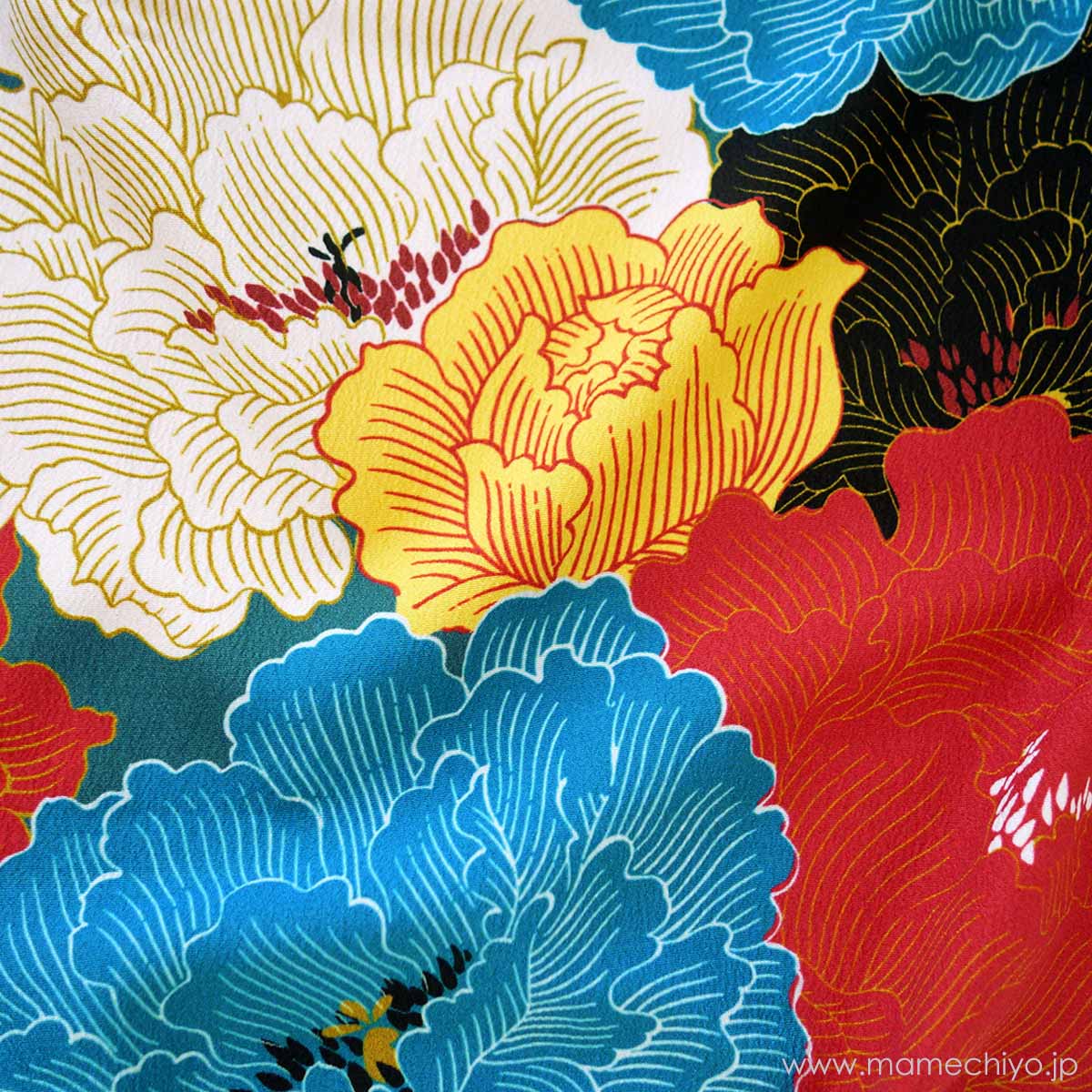 ��¨Ǽ�ʡ۱������ФΤ褽�椭 M������