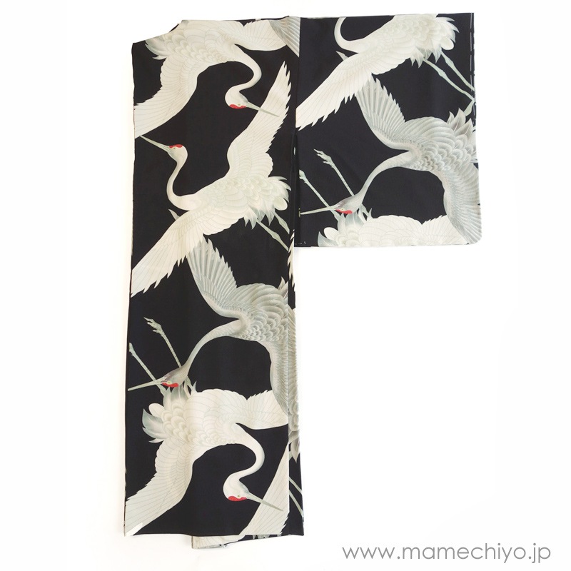 ��¨Ǽ�ʡ۱�������ʹ���M������