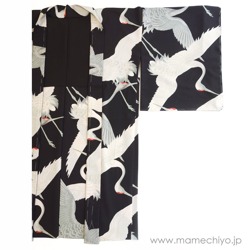 ��¨Ǽ�ʡ۱�������ʹ���M������