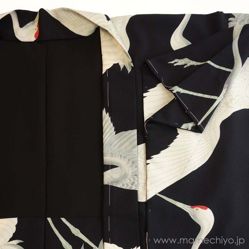 ��¨Ǽ�ʡ۱�������ʹ���M������