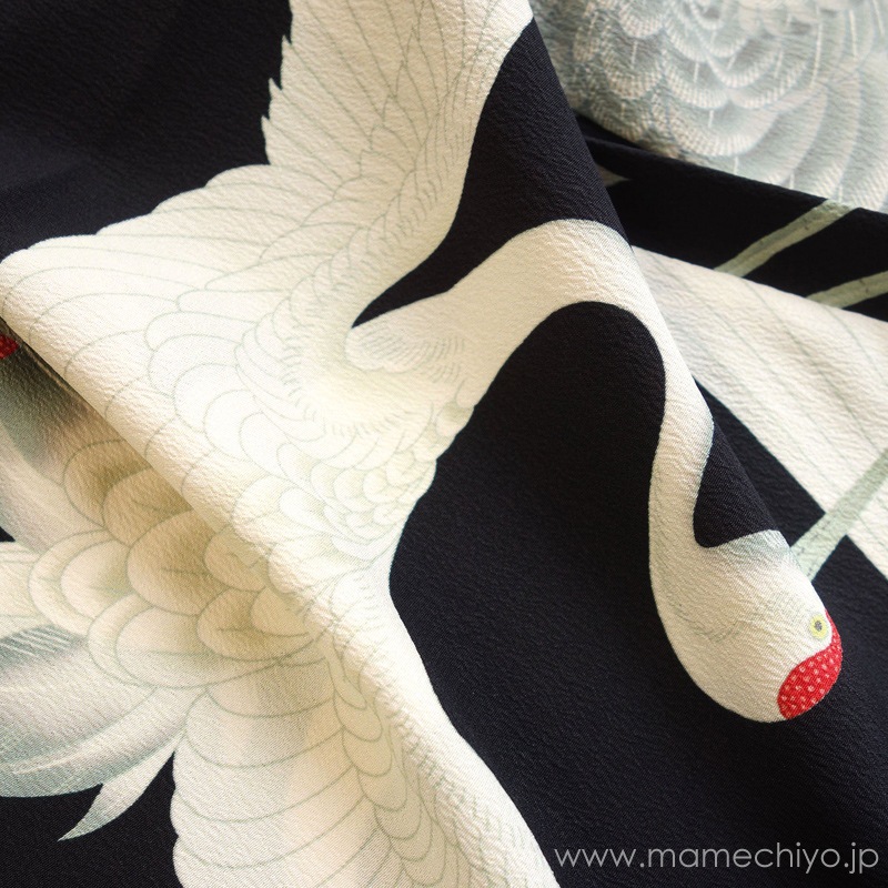 ��¨Ǽ�ʡ۱�������ʹ���M������