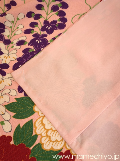 ��¨Ǽ�ʡ۰���ʪ���ֲ�