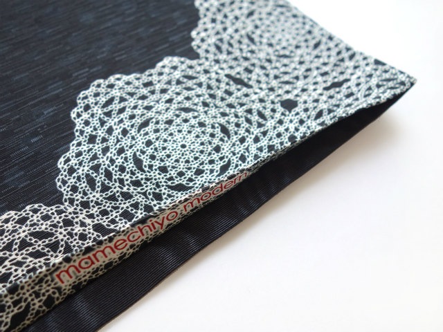 ̾�Ų��ӡ��ޥɥ⥢���롦������ʥ֥�å���