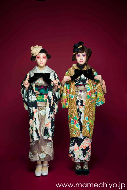 ��¨Ǽ�ʡ۱������Υ�����������۶ʡ����ͥ�����