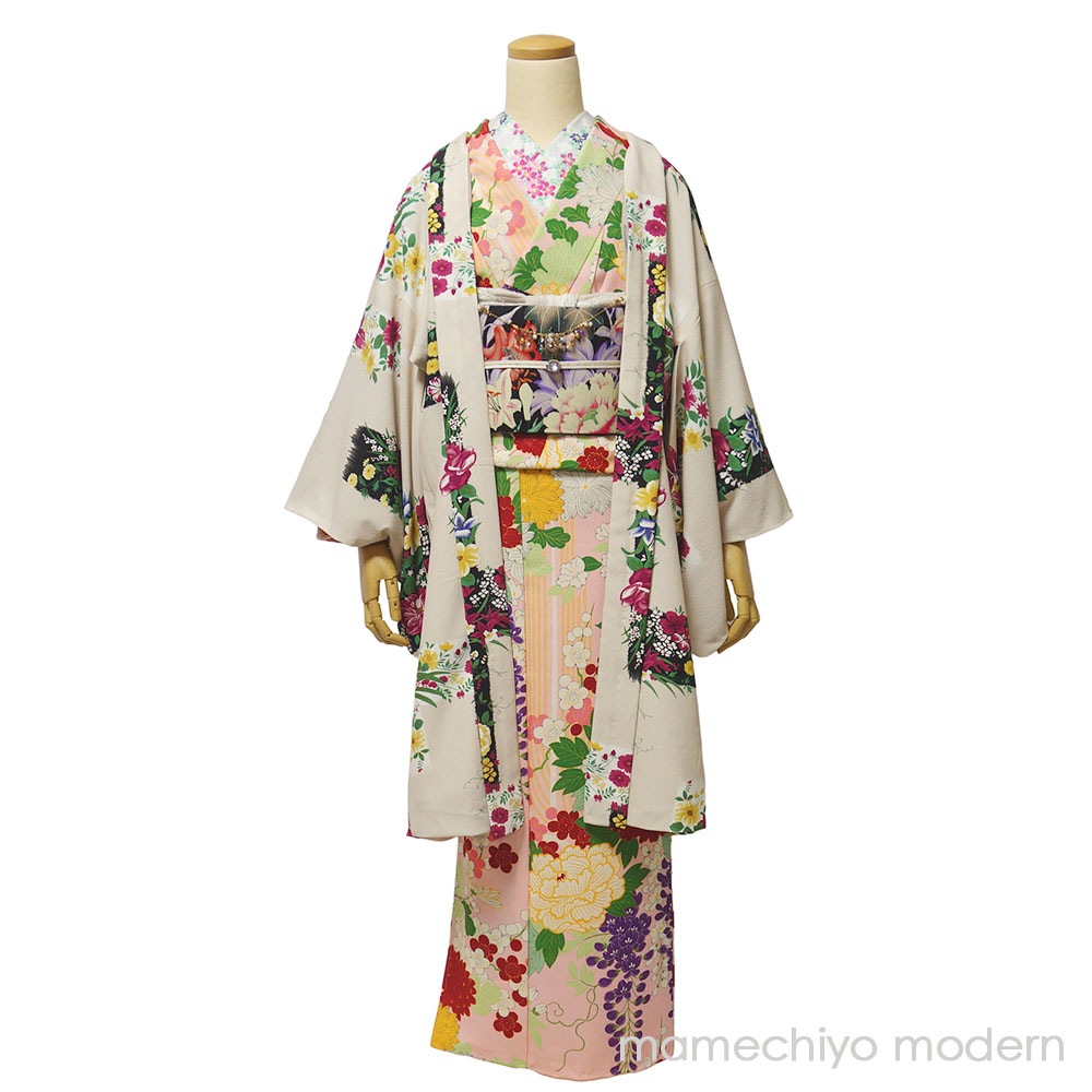 ��¨Ǽ�ʡ۱�������ӥ�󥹡ʥ���ɥ١������M������