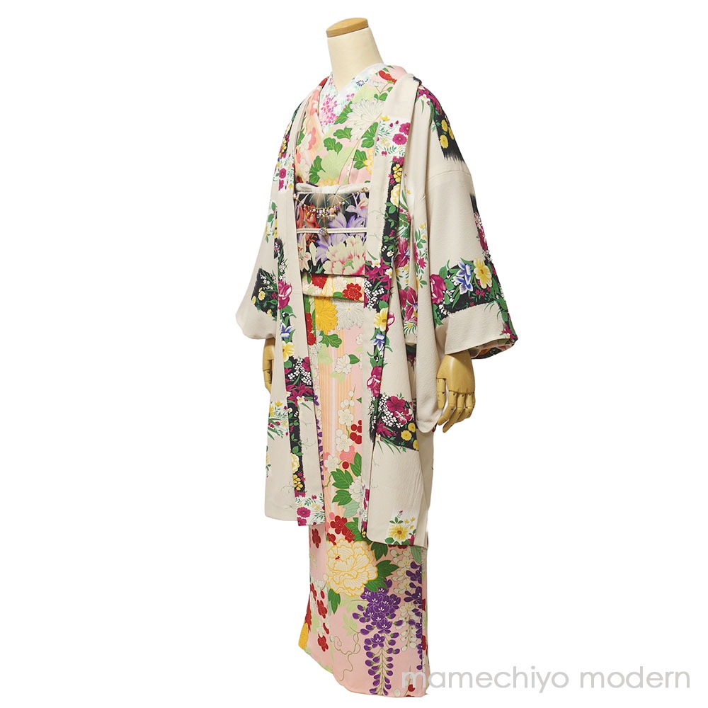 ��¨Ǽ�ʡ۱�������ӥ�󥹡ʥ���ɥ١������M������