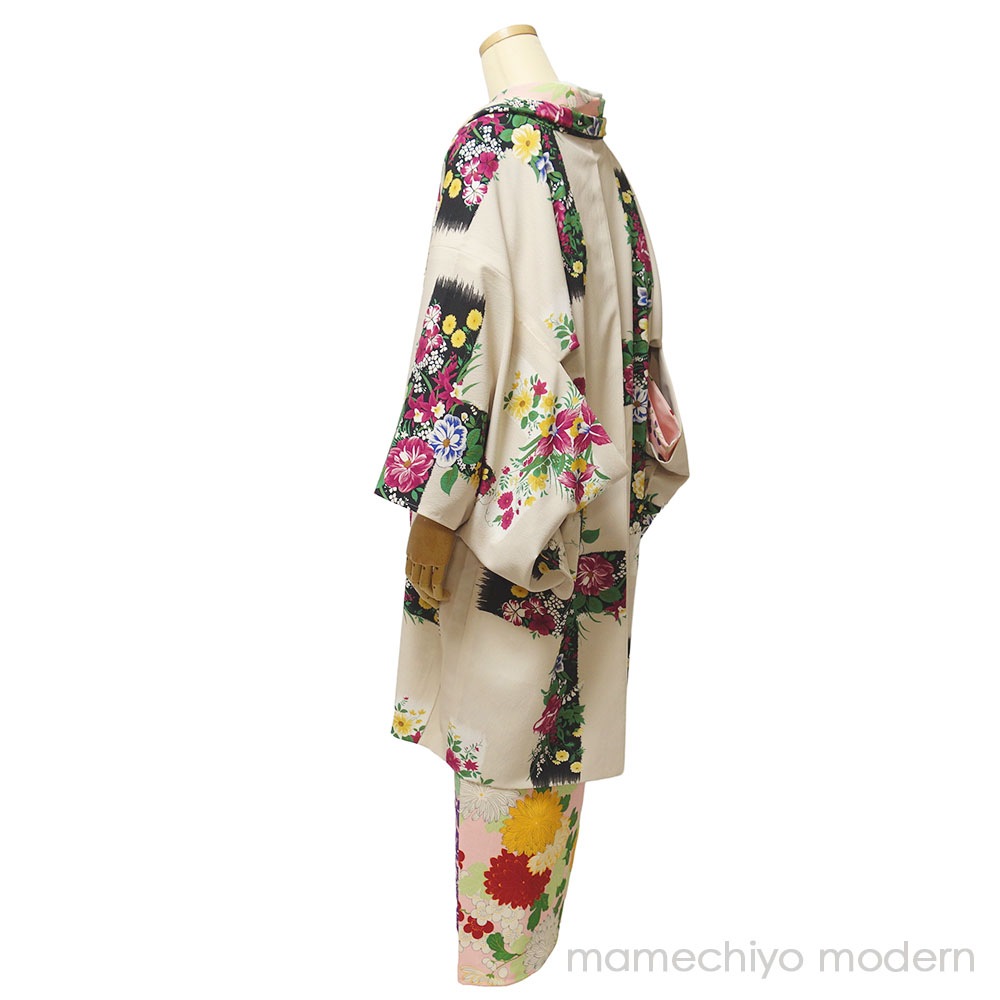 ��¨Ǽ�ʡ۱�������ӥ�󥹡ʥ���ɥ١������M������