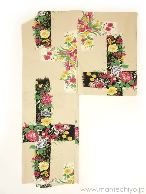 ��¨Ǽ�ʡ۱�������ӥ�󥹡ʥ���ɥ١������M������