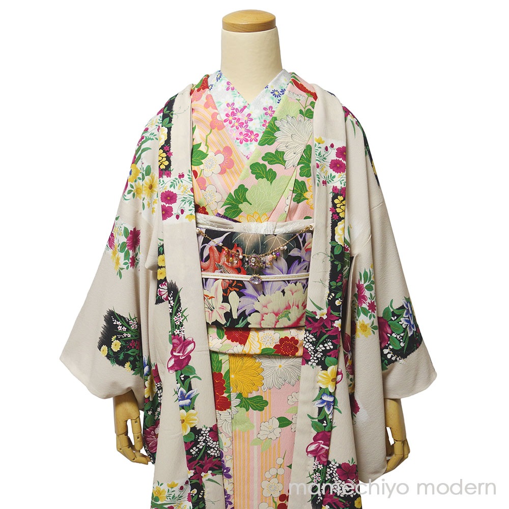 ��¨Ǽ�ʡ۱�������ӥ�󥹡ʥ���ɥ١������M������