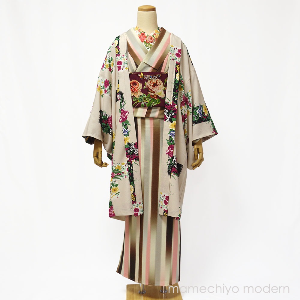 ��¨Ǽ�ʡ۱�������ӥ�󥹡ʥ���ɥ١������M������