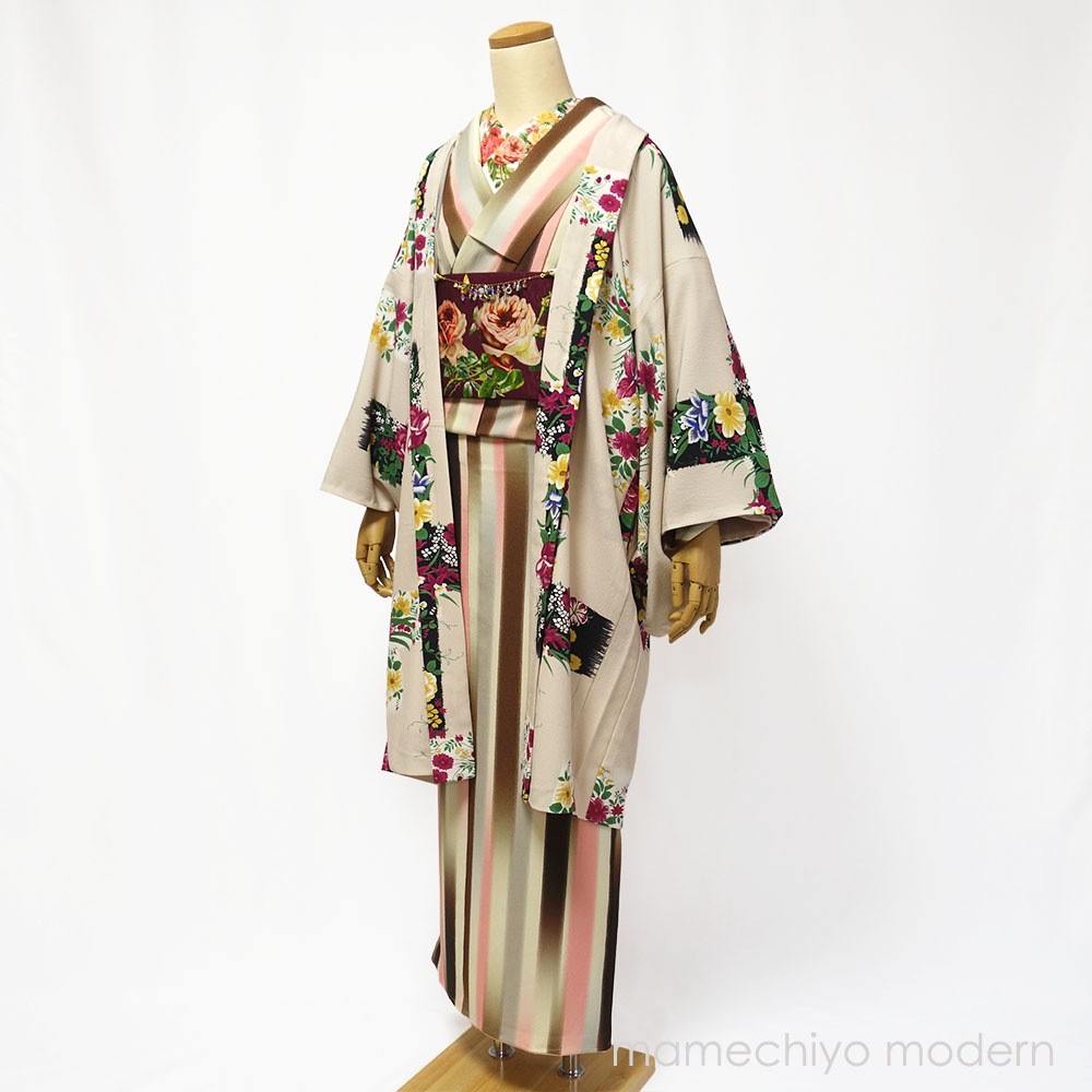 ��¨Ǽ�ʡ۱�������ӥ�󥹡ʥ���ɥ١������M������