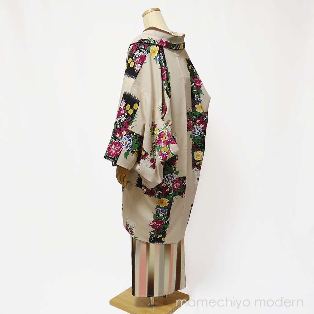 ��¨Ǽ�ʡ۱�������ӥ�󥹡ʥ���ɥ١������M������