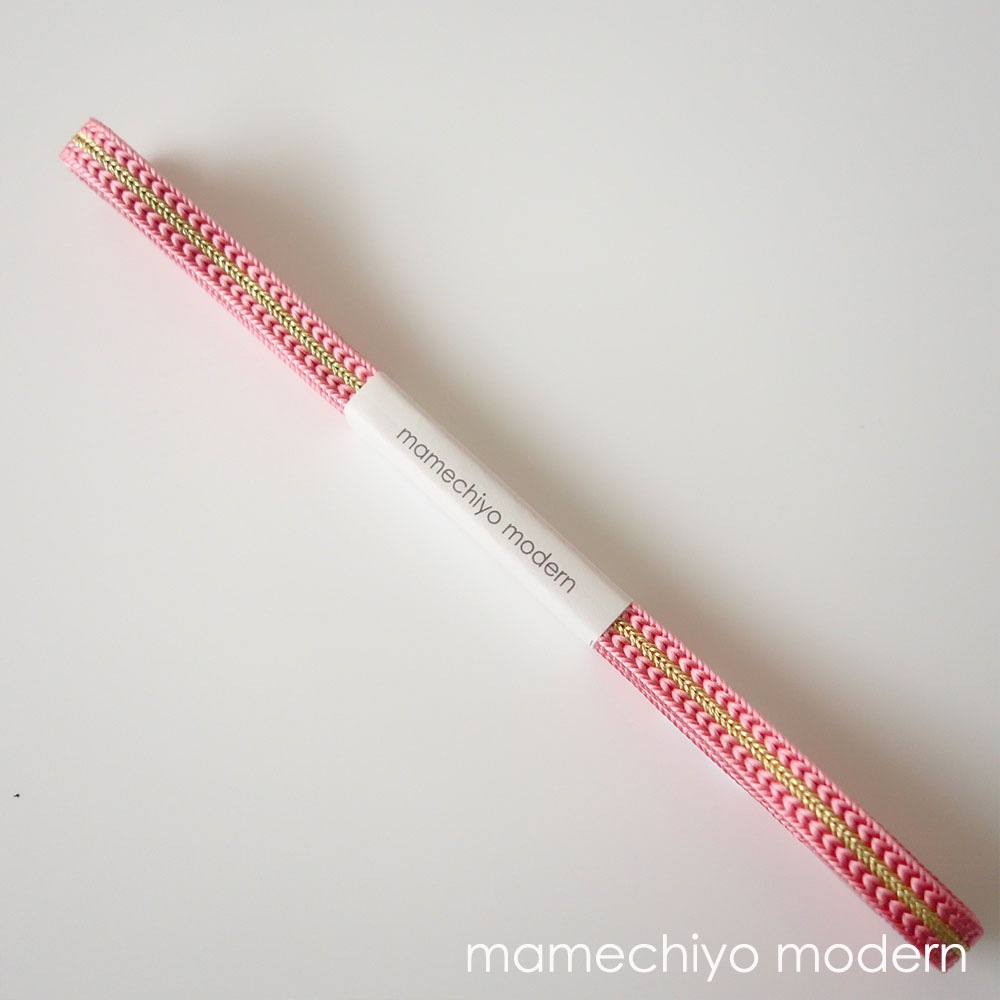 �����ᡡ��ʬɳ�����奨�꡼���饤��ʥԥ󥯡�