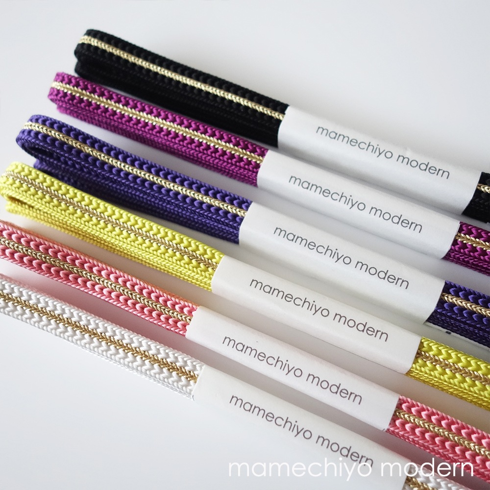 �����ᡡ��ʬɳ�����奨�꡼���饤��ʥԥ󥯡�