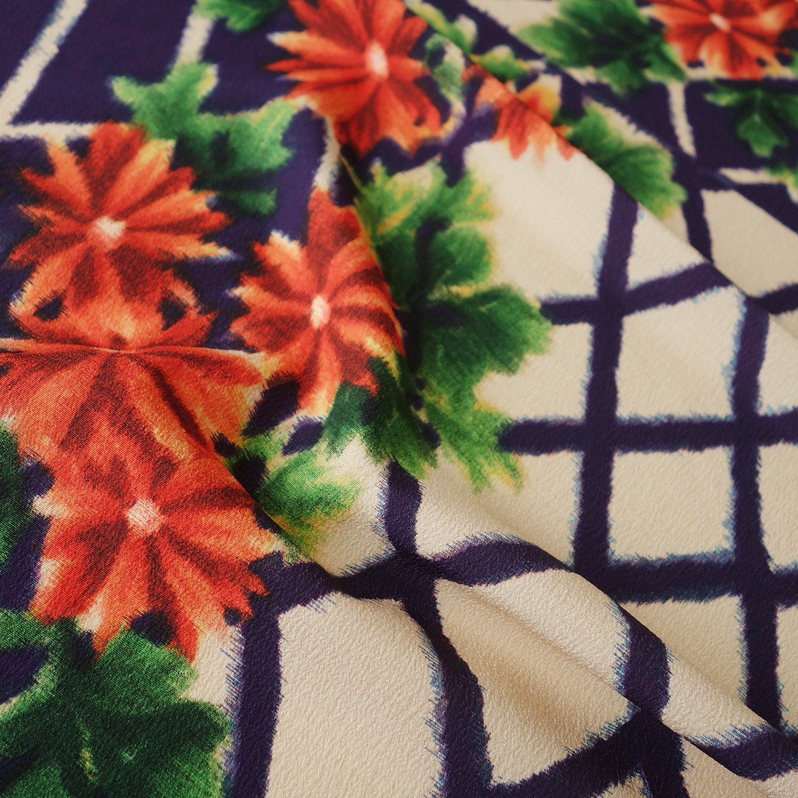 ��¨Ǽ�ʡ۰���ʪ������