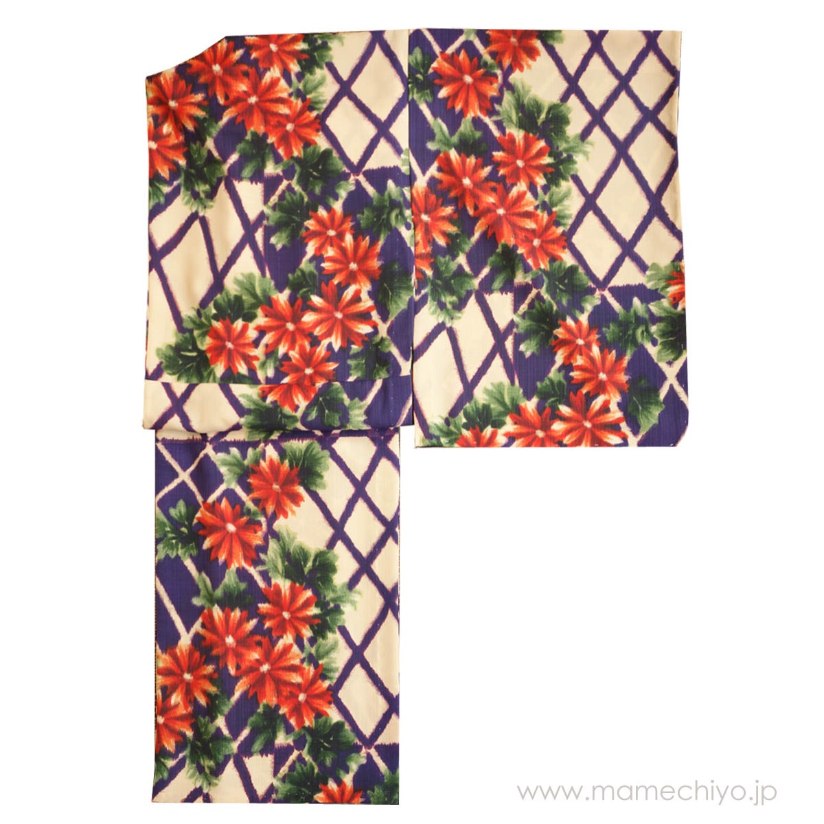 ��¨Ǽ�ʡ۰���ʪ������