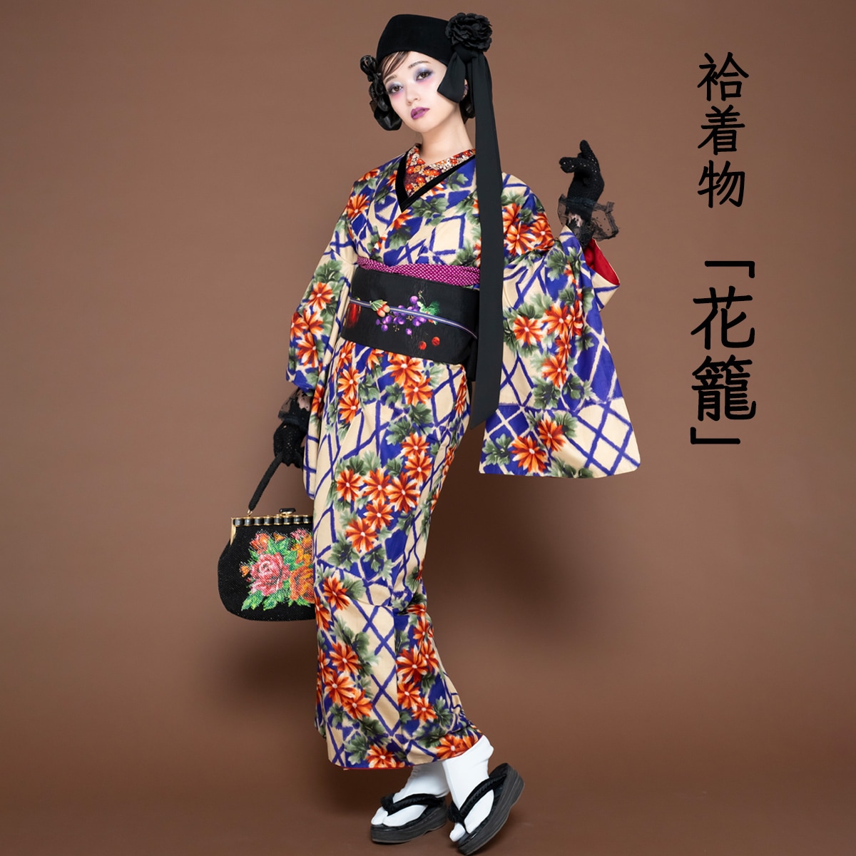 ��¨Ǽ�ʡ۰���ʪ������