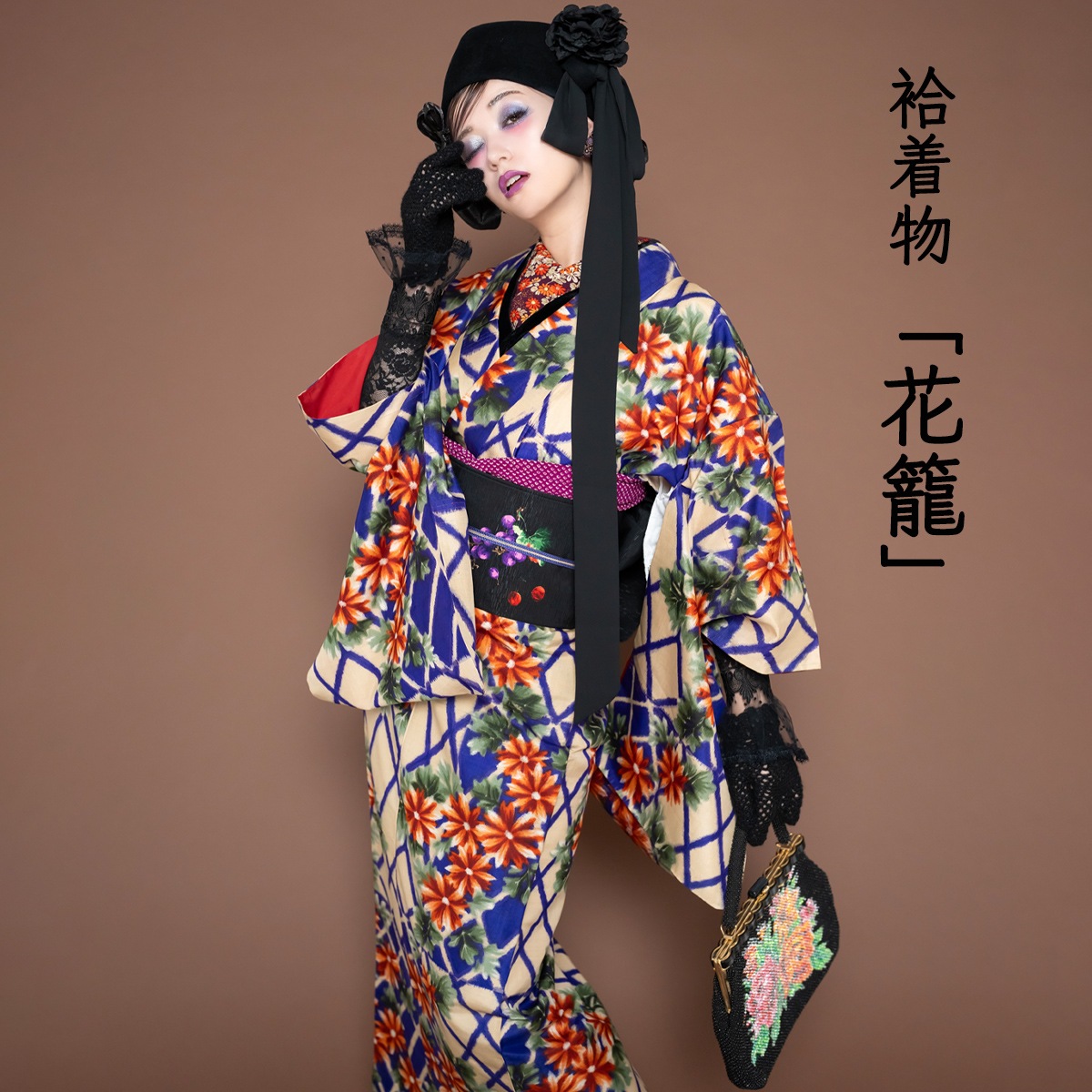 ��¨Ǽ�ʡ۰���ʪ������