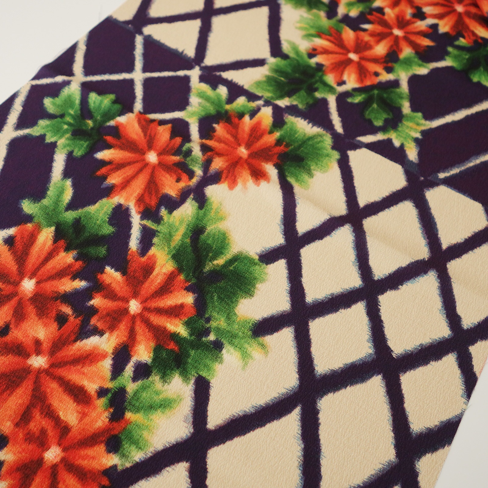 ��¨Ǽ�ʡ۰���ʪ������