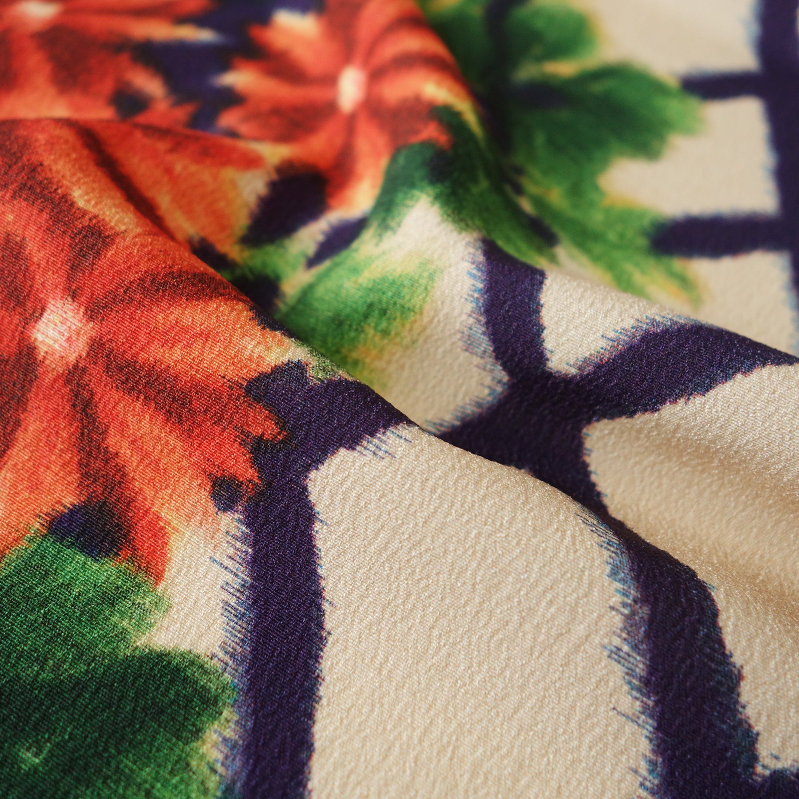 ��¨Ǽ�ʡ۰���ʪ������