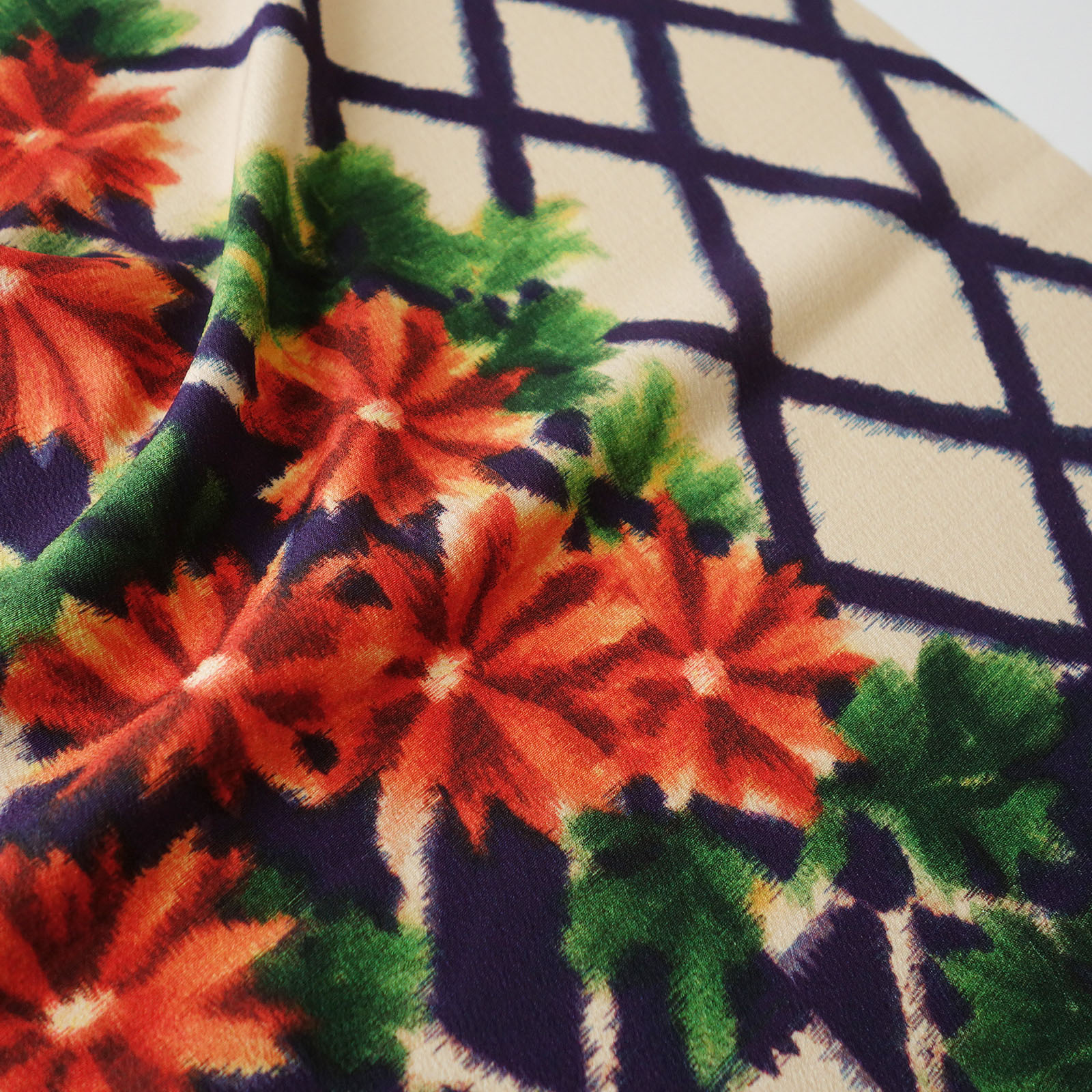 ��¨Ǽ�ʡ۰���ʪ������