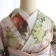 ��ᡡBoeket�ʥԥ󥯡˰��ϻ��µ