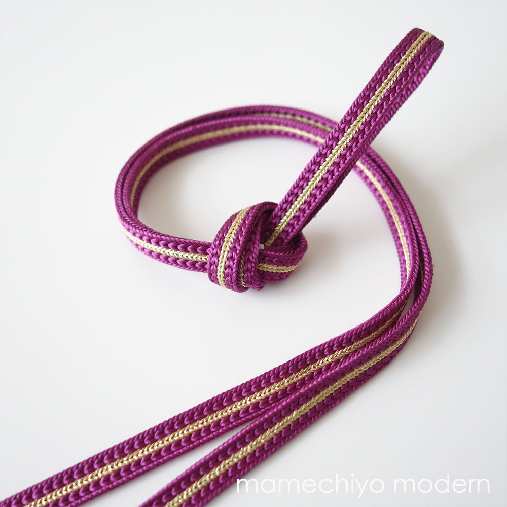 �����ᡡ��ʬɳ�����奨�꡼���饤��ʲ�ð��