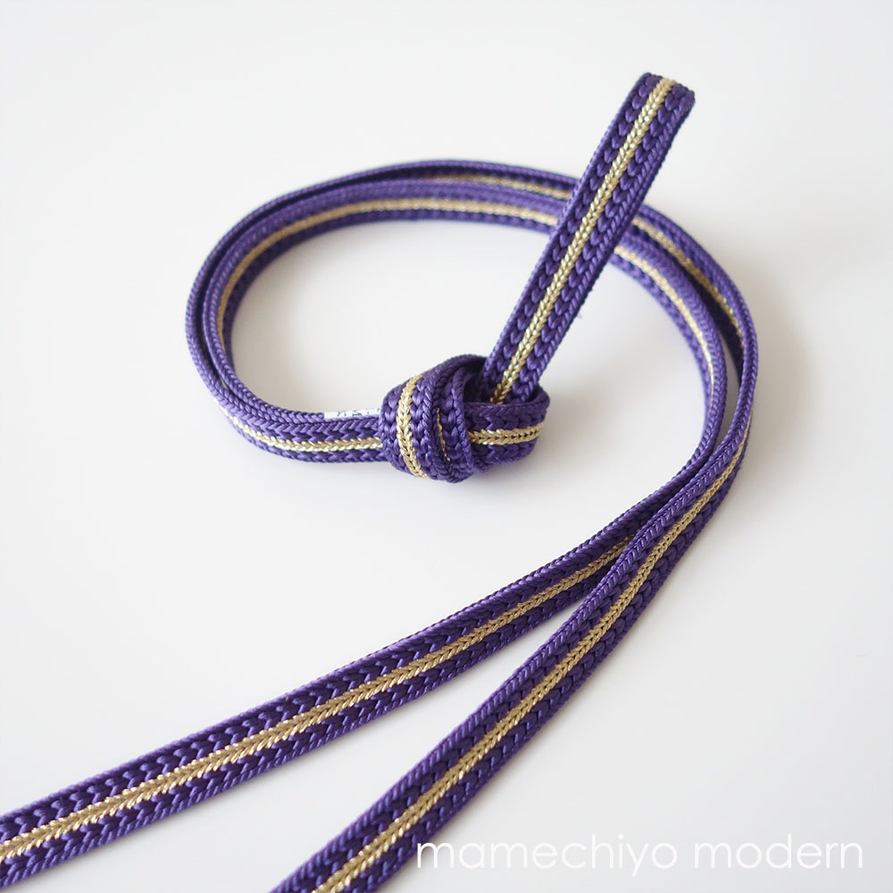 �����ᡡ��ʬɳ�����奨�꡼���饤��ʻ��