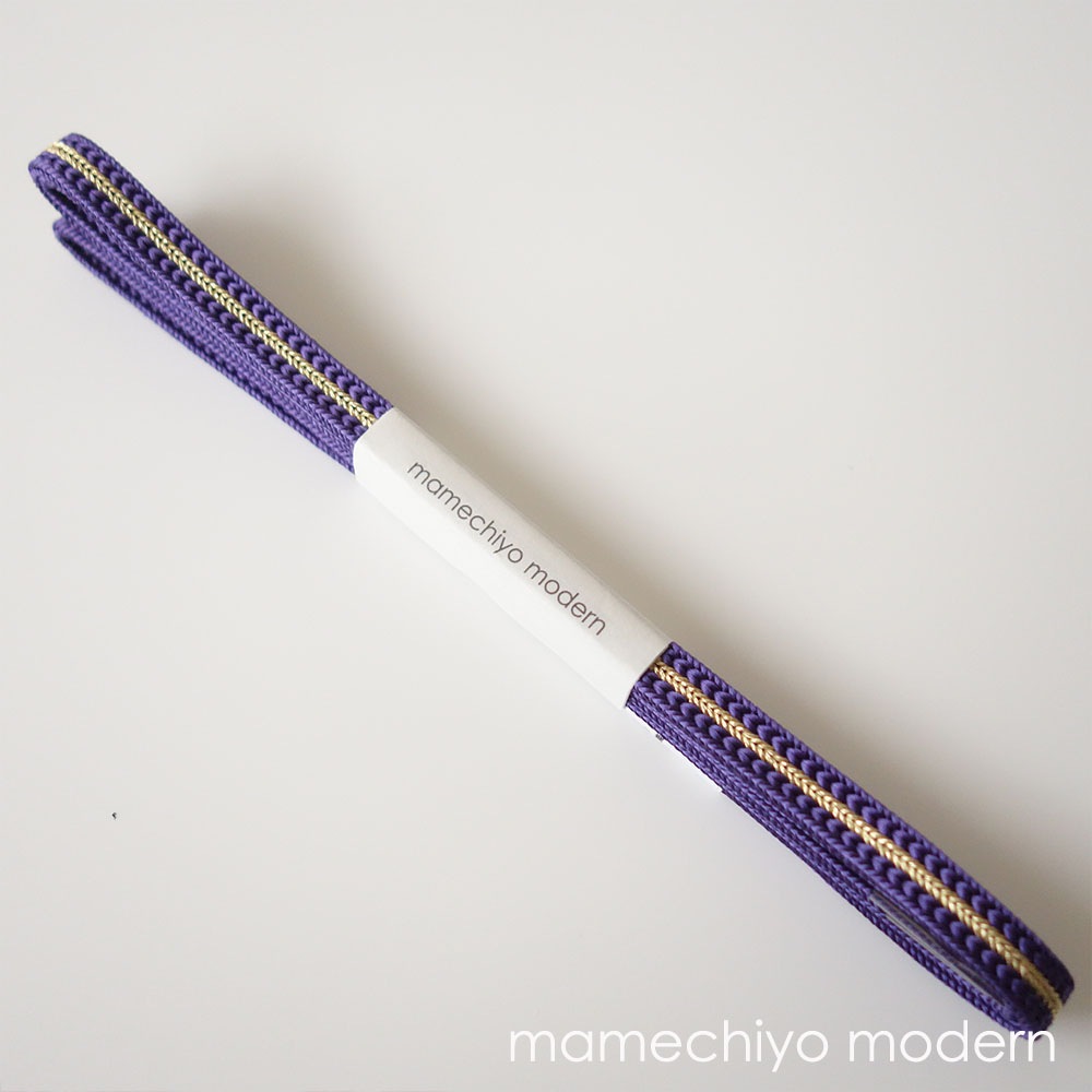 �����ᡡ��ʬɳ�����奨�꡼���饤��ʻ��