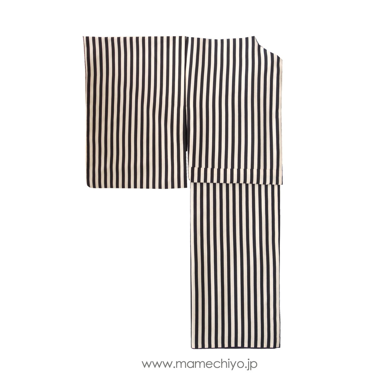 ��¨Ǽ�ʡ۰���ʪ�������ǥ������ȥ饤�סʥ����ߡ�