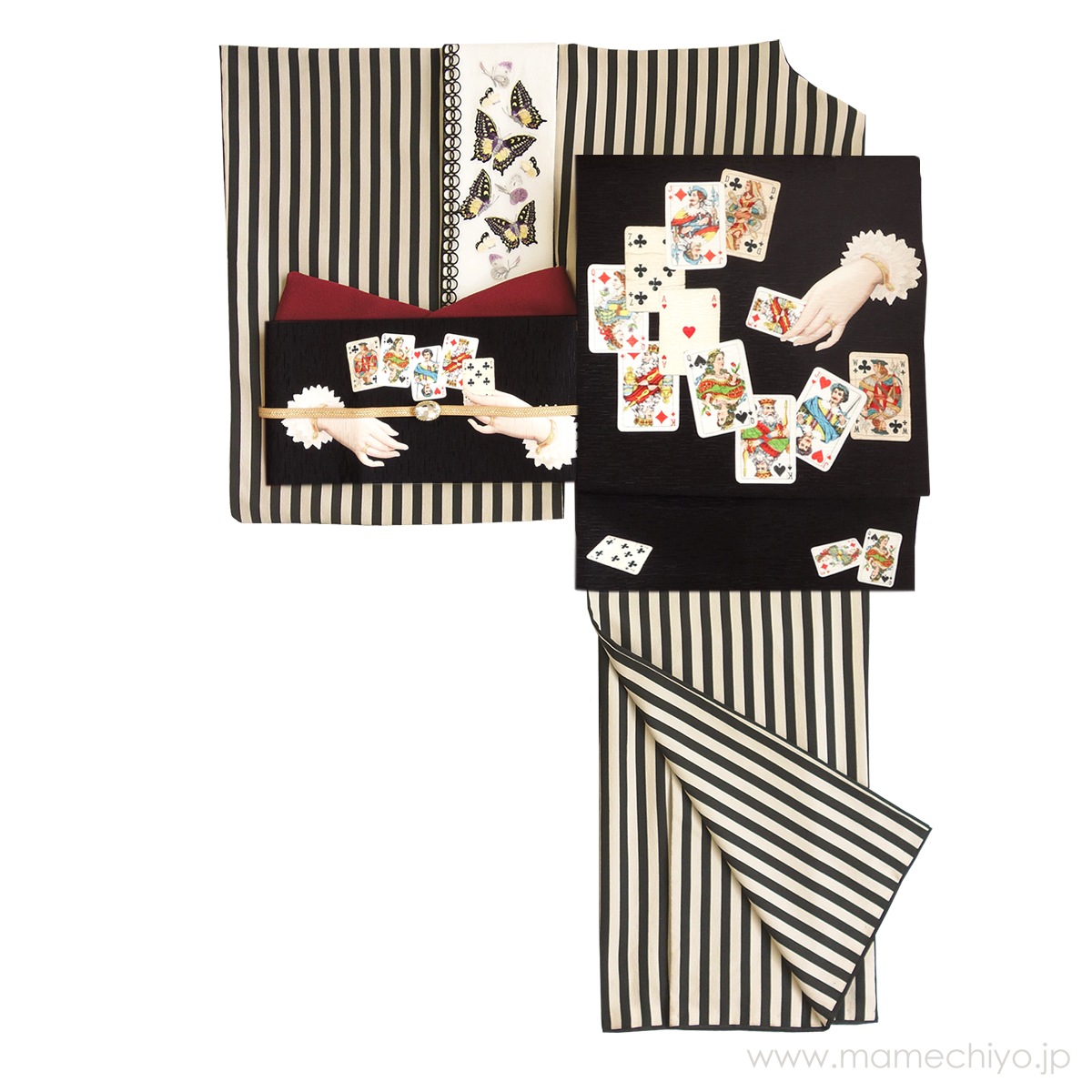 ��¨Ǽ�ʡ۰���ʪ�������ǥ������ȥ饤�סʥ����ߡ�