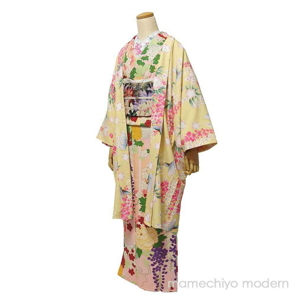 ��¨Ǽ�ʡ۱�����ƣ��ĳ��M������