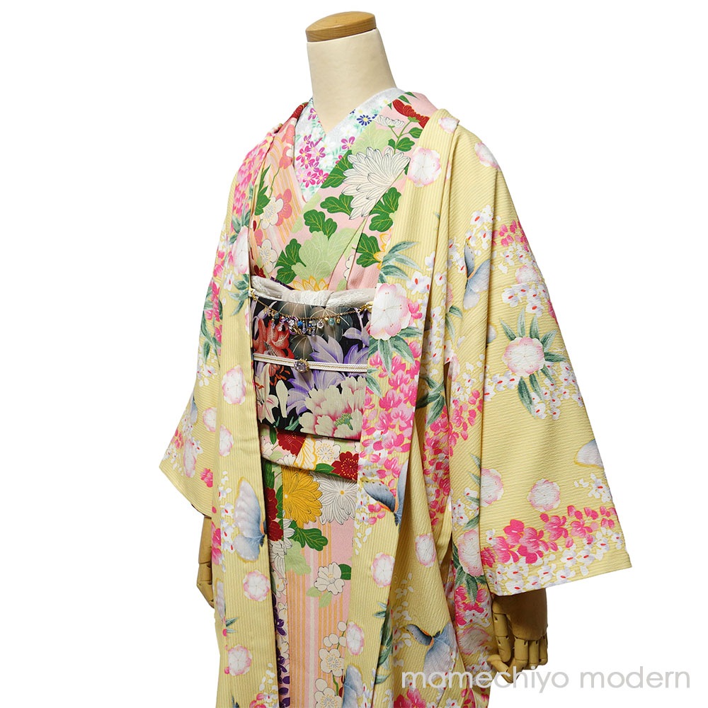 ��¨Ǽ�ʡ۱�����ƣ��ĳ��M������