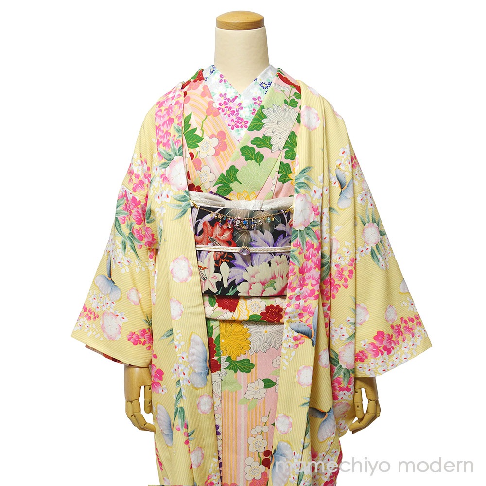 ��¨Ǽ�ʡ۱�����ƣ��ĳ��M������