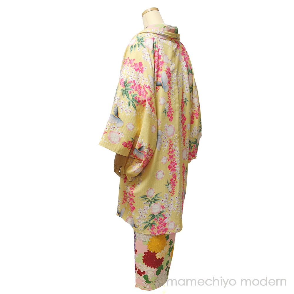 ��¨Ǽ�ʡ۱�����ƣ��ĳ��M������