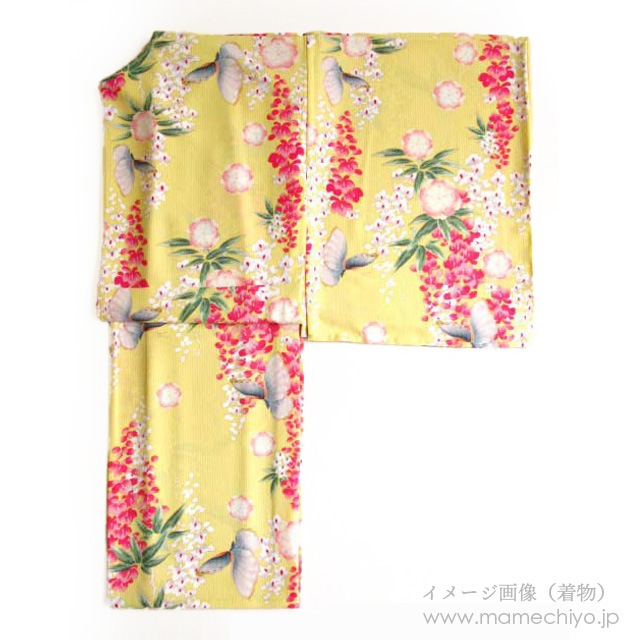 ��¨Ǽ�ʡ۱�����ƣ��ĳ��M������