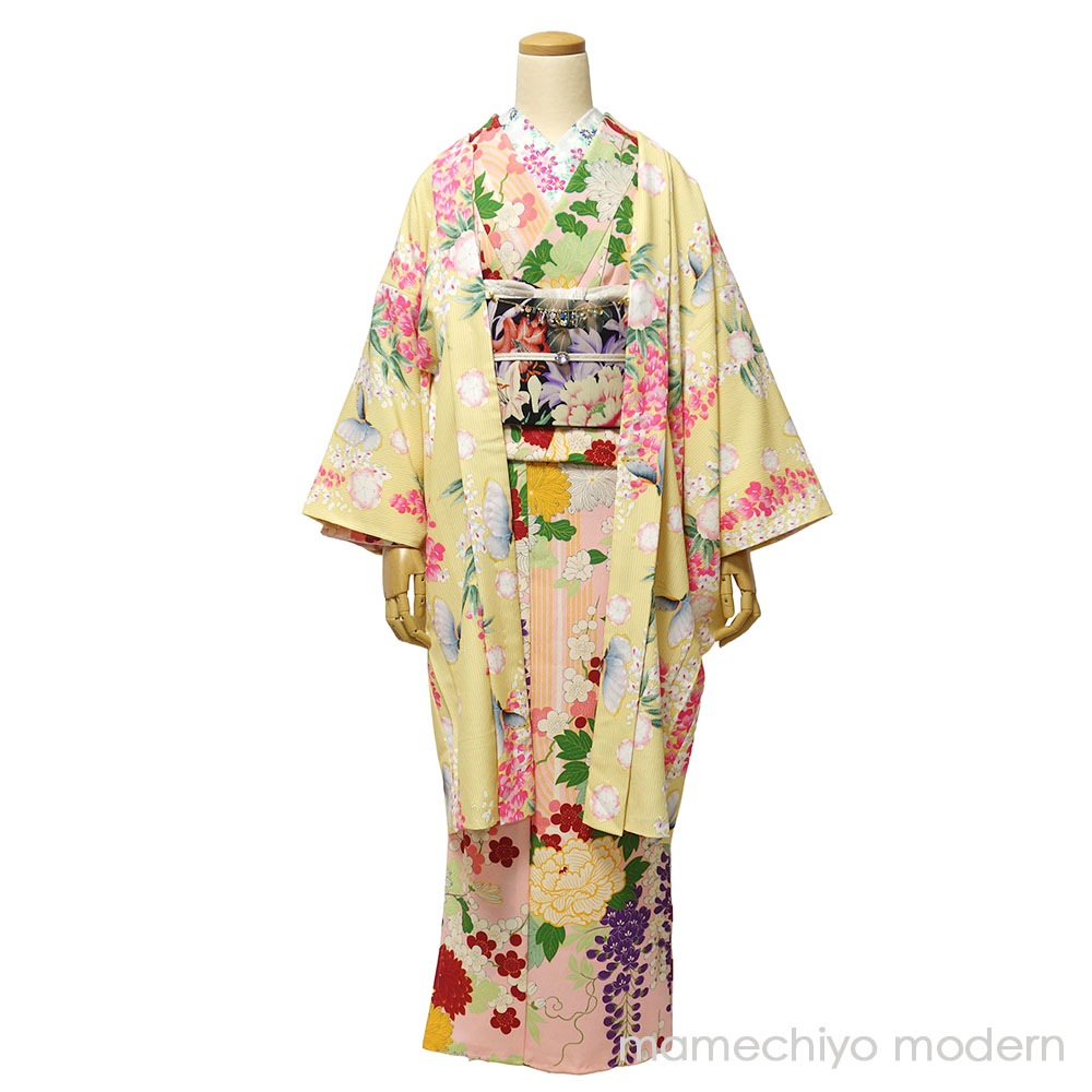 ��¨Ǽ�ʡ۱�����ƣ��ĳ��M������