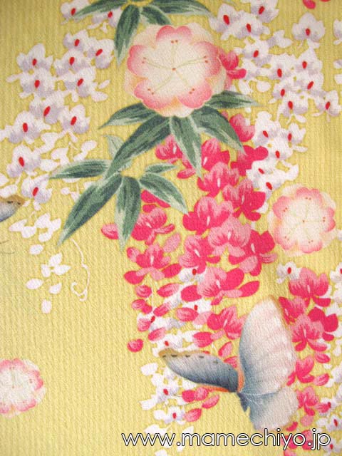 ��¨Ǽ�ʡ۱�����ƣ��ĳ��M������