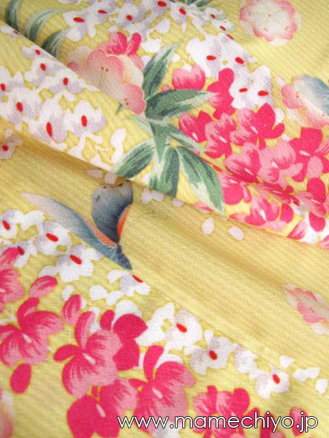 ��¨Ǽ�ʡ۱�����ƣ��ĳ��M������