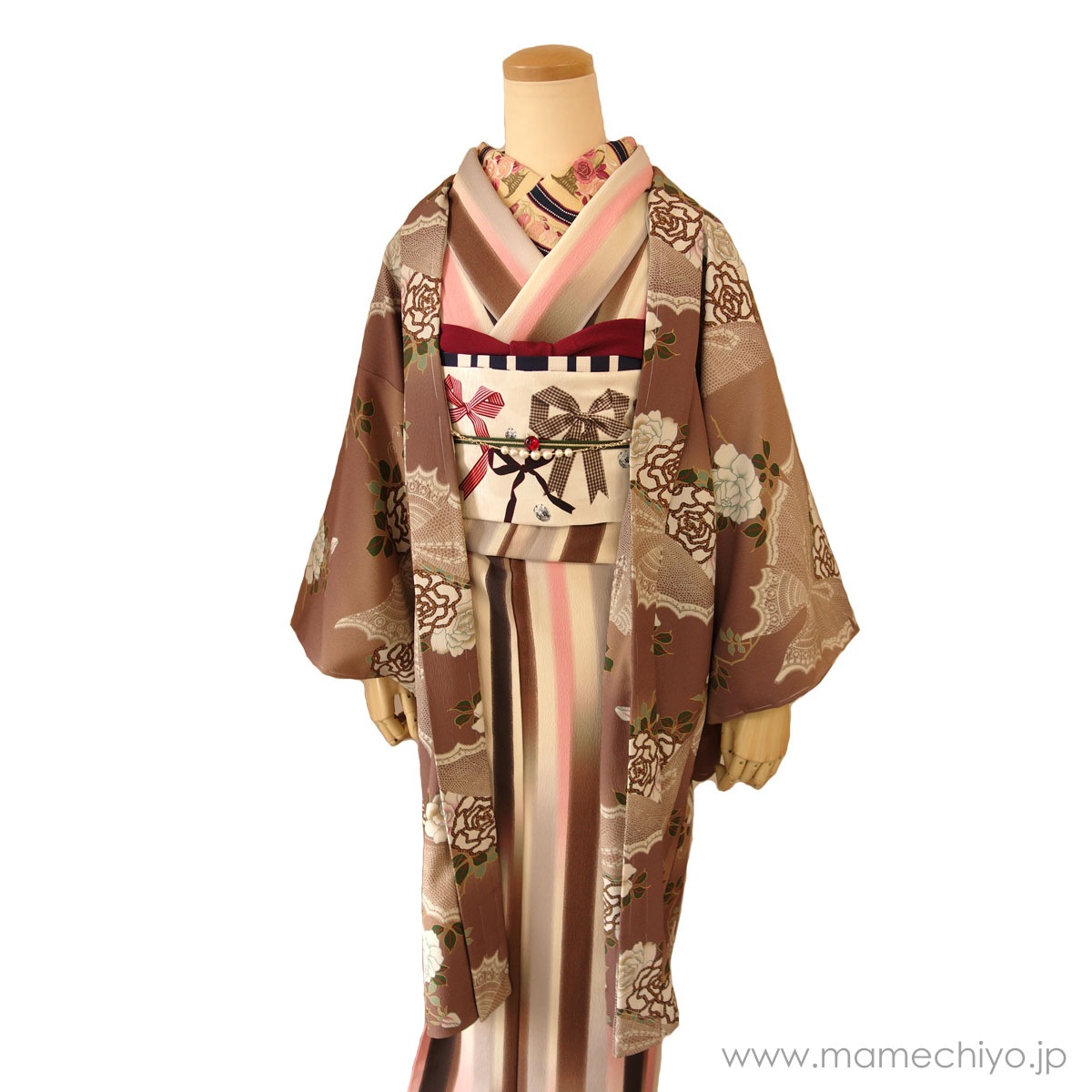 ��¨Ǽ�ʡ۱��������饷�å��ʥޥ����M������