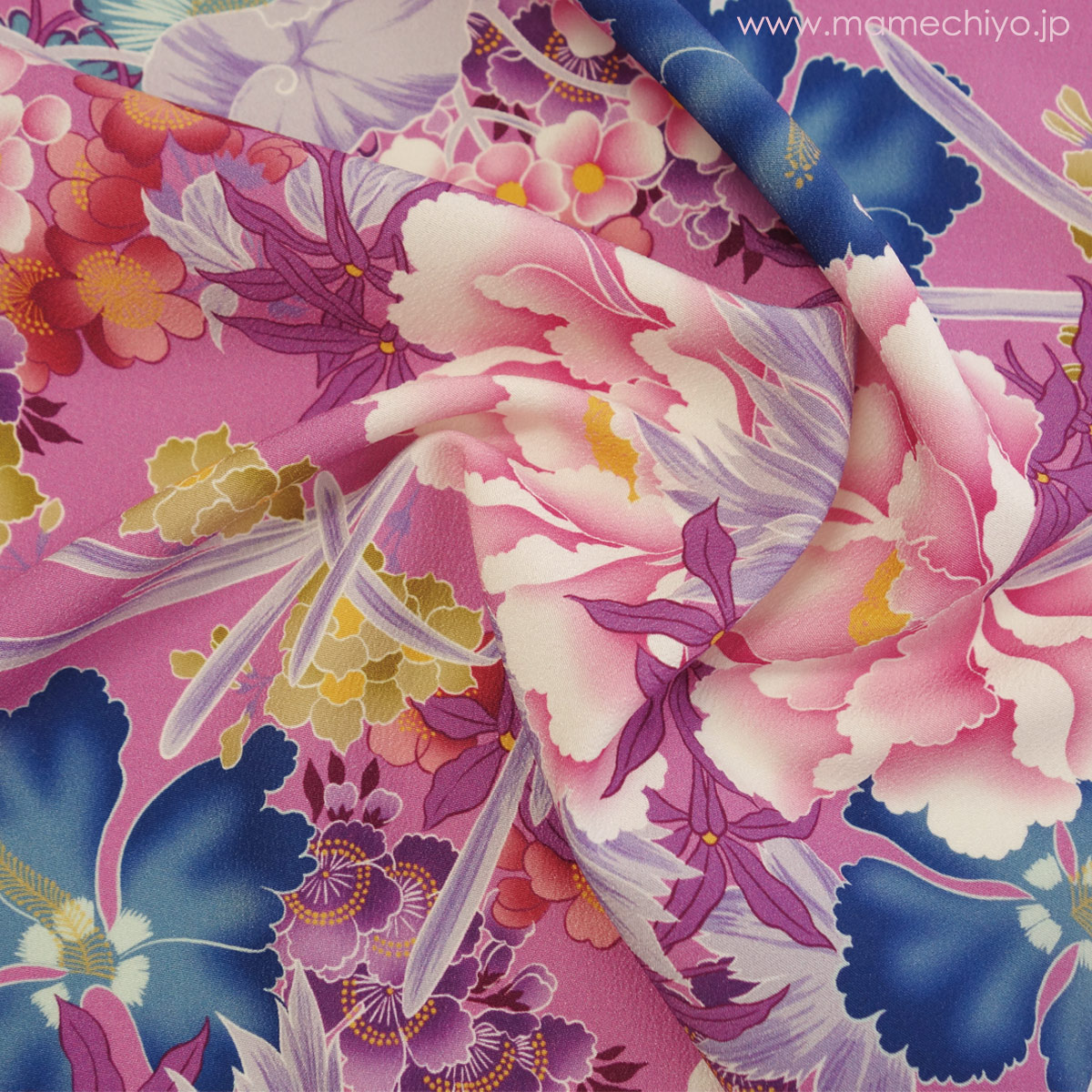 ��¨Ǽ�ʡ۱��������Υ�M������