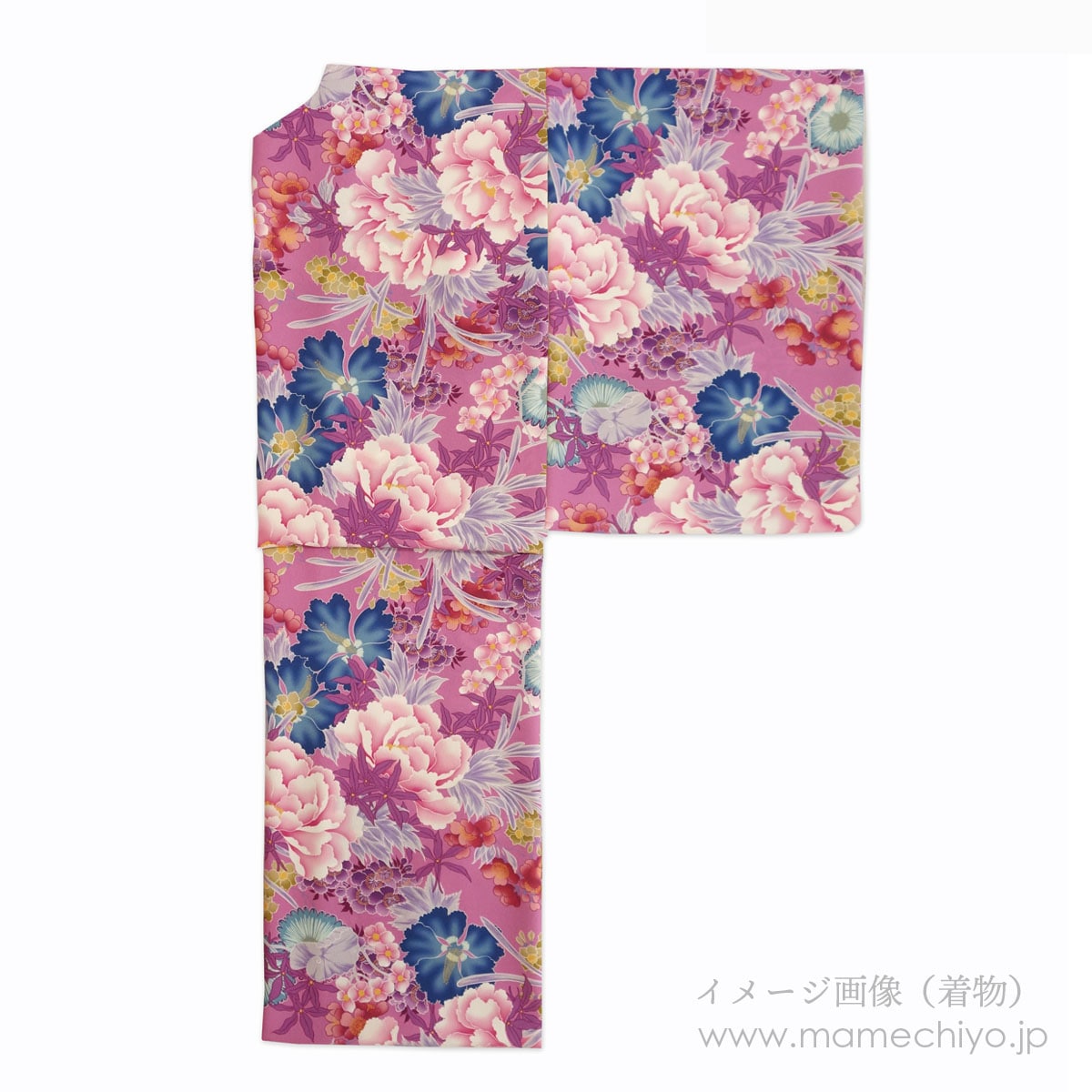 ��¨Ǽ�ʡ۱��������Υ�M������