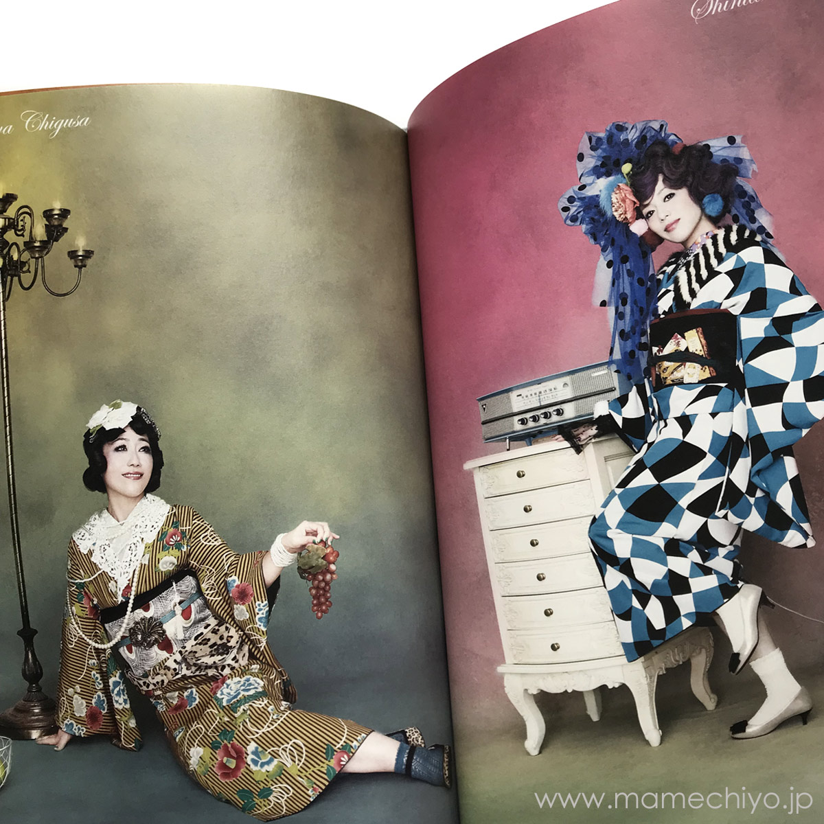 �ѥ�ե�åȡ֥ѥ�ʸϻ�λװơס�����Ԣ�ΰ���ॳ�쥯�����������